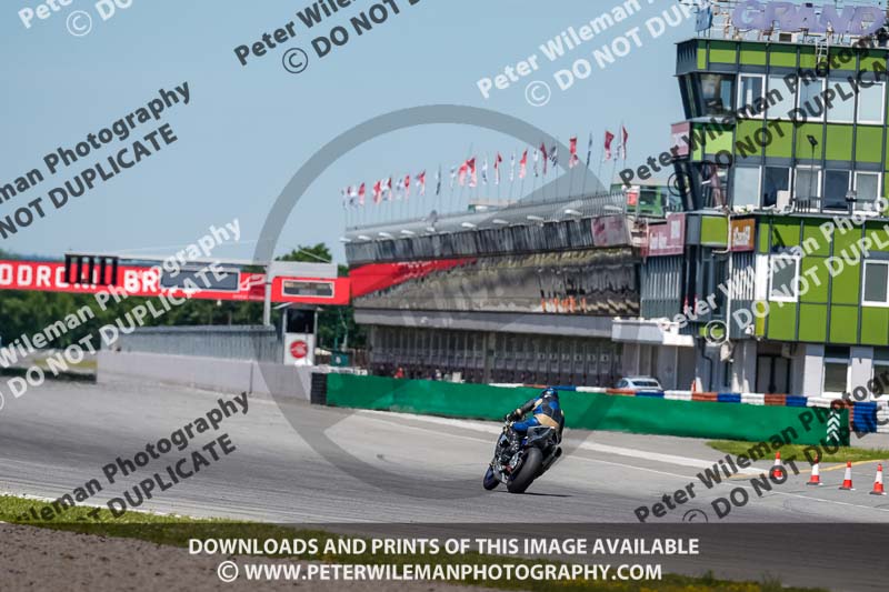 Brno;event digital images;motorbikes;no limits;peter wileman photography;trackday;trackday digital images